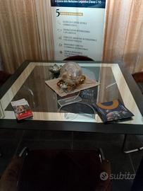  arredo ufficio 