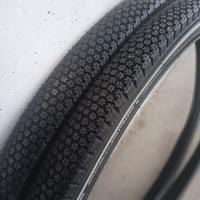 copertoni gravel 700x40 Michelin 