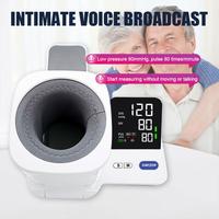 Misuratore di Pressione Automatico da Braccio