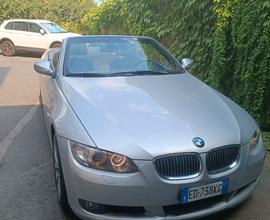 BMW Serie 3 (E92) - 2010