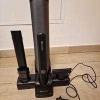 PROSCENIC Aspirabriciole / Aspirapolvere