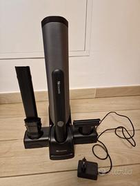 PROSCENIC Aspirabriciole / Aspirapolvere