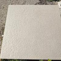 piastrelle 60 X60