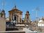 Immagine 18