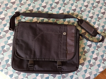 Borsa computer HP