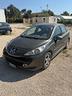 peugeot-207-1-4-hdi-70cv-5p-perfetta-di-motore-qu