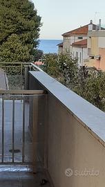 SETTEMBRE A due passi dal mare