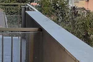 SETTEMBRE A due passi dal mare