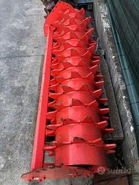 Rullo Packer da 180 Nuovo originale Maschio