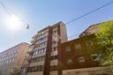 2-locali-a-roma