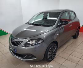 Lancia Ypsilon 1.0 FireFly 5 porte S&S Hybrid...