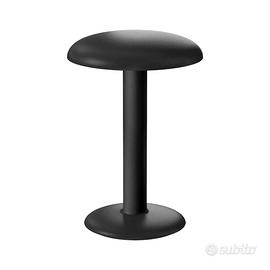 Lampada ricaricabile Gustave Flos NUOVA