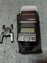 Flash Godox TT350S (Sony)