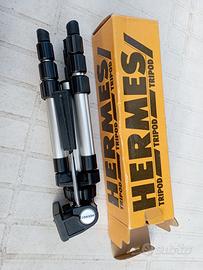 cavalletto per macchina fotografica o videocamera 