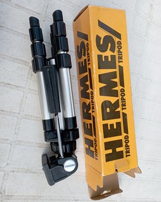 cavalletto per macchina fotografica o videocamera 