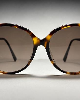 Max Mara ochhiali da sole