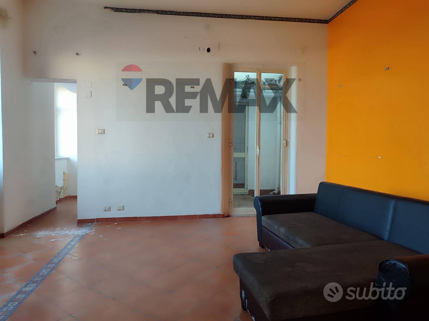 Apartment in Catania, Angeli Custodi, Centro storico - Vista 4