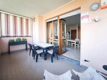 2 LOCALI A CORMANO