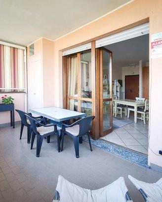 2 LOCALI A CORMANO