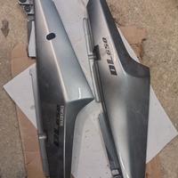 pezzi v Strom 650 2007
