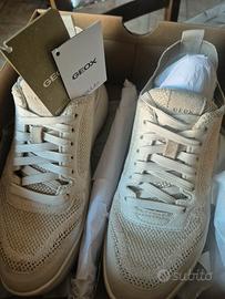 Sneakers Geox Nebula 2.0 Donna n.38
