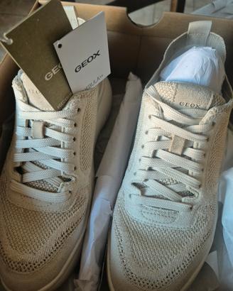 Sneakers Geox Nebula 2.0 Donna n.38