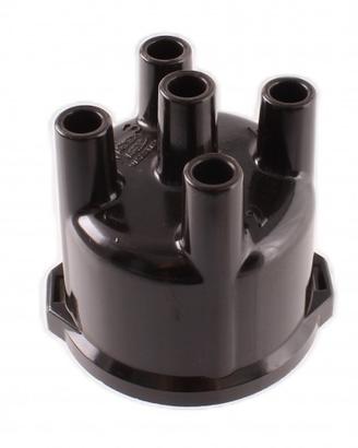 Calotta spinterogeno per Autobianchi Primula A111 