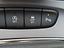 Immagine 15