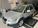 fiat-sedici-1-9-mjt-4x4-dynamic