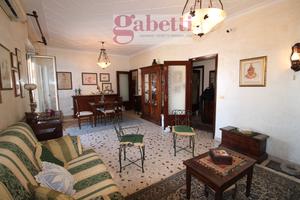 Pentavani zona Viale Mario Rapisardi Catania