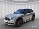 mini-cooper-se-countryman-1-5-business-all4-auto
