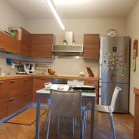 Cucina Berloni angolare