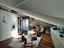 Immagine 28