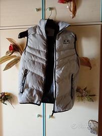 Faschion Giubbino Unisex taglia M 