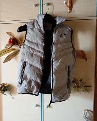 Faschion Giubbino Unisex taglia M 