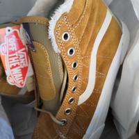 Vans SK8-8Mte ✓ Taglia 40 