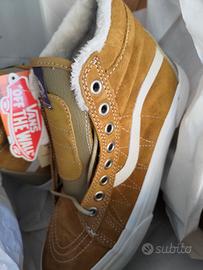Vans SK8-8Mte ✓ Taglia 40 