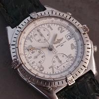 Breitling Chronomat A13050