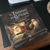 Giochi di società