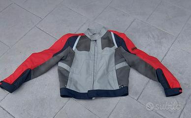 giacca originale BMW AirFlow 3