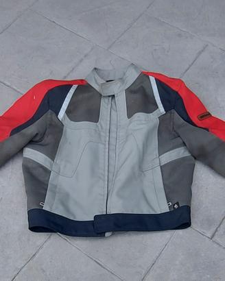 giacca originale BMW AirFlow 3
