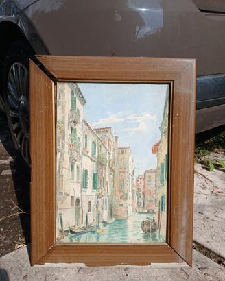 Quadro