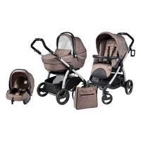 Trio Peg Perego Book plus 