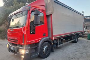 Iveco 120 E 25 EURO 5