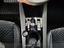 Immagine 15