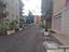 Immagine 20