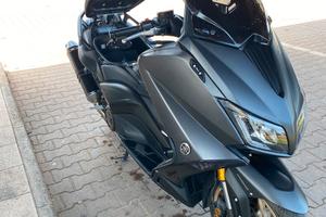 Tmax 530