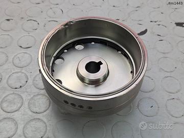 VOLANO MAGNETE TM EN 450 2004 2007 MX 2005 2006 SM
