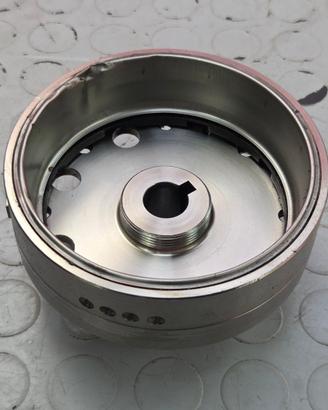 VOLANO MAGNETE TM EN 450 2004 2007 MX 2005 2006 SM