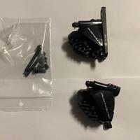 Pinze freno Shimano DURA ACE 9170 nuove